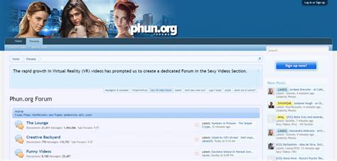 Dec 14, 2023 Free Porn videos - Free instant porn, no sign up required - fastest free porn site on the net - pornbb. . Pornbb forum